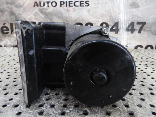 ABS pump ALFA ROMEO 159 (939_) 1.9 JTDM 8V (939AXE1B) | BP23685204M43 - Image 3