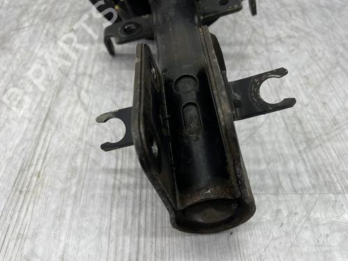 Used Right front shock absorber Right front shock absorber RENAULT LAGUNA II (BG0/1_) 1.9 dCi (BG1A, BG1W, BG0G) (110 hp) 29490150 29490150