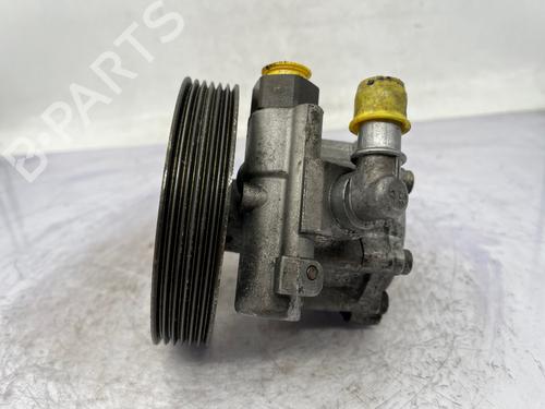 Styring servopumpe Styring servopumpe 39212692 39212692