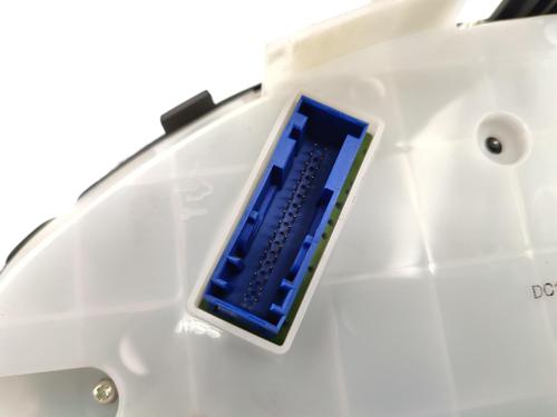 Electronic module OPEL ASTRA J (P10) 1.3 CDTI (68) | BP23741075M83 - Image 30