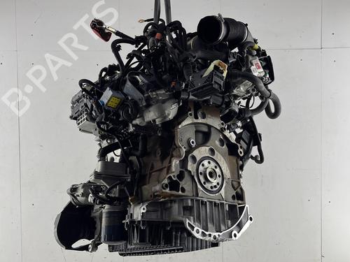 Engine PEUGEOT EXPERT Van (V_) 2.0 BlueHDi 145 | BP30457239M1