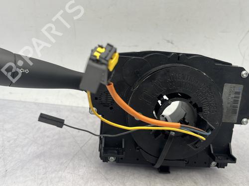 Steering column stalk CITROËN C2 (JM_) 1.4 HDi | BP30777679I23