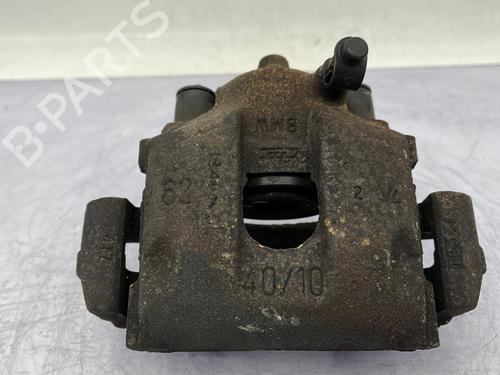 Right rear brake caliper BMW 3 (E46) 318 i | BP24055498M106 