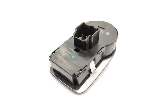 Headlight switch OPEL CORSA D (S07) 1.4 (L08, L68) | BP23757351I24 - Image 5