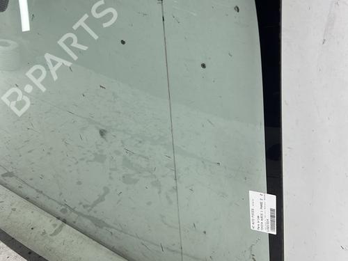 Windscreen TOYOTA AURIS (_E15_) 2.0 D-4D (ADE150_, ADE150R) | BP30176707C63 