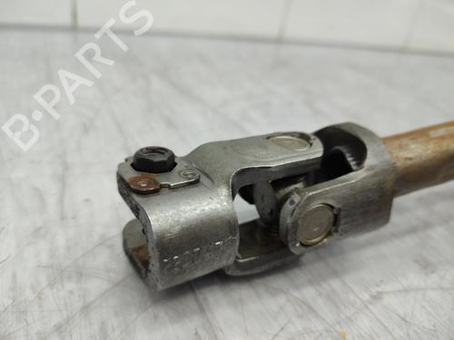 Steering column MINI MINI (R56) One D | BP23676522M21 - Image 8