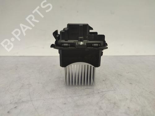 Heater resistor CITROËN C3 III (SX) 1.6 BlueHDi 100 | BP25046935M108  - Image 7