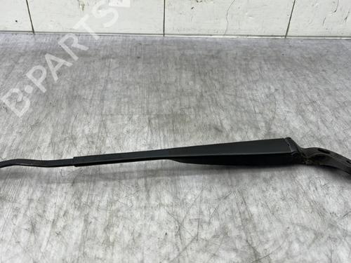 front-windshield-wiper-arm-mini-mini-r56-2005-2006-2007-2008-2009-2010-2011-2012-2013-2014-23753278 main image