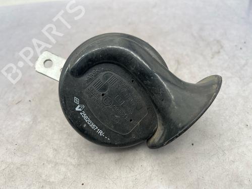 Used Horn Horn 37587095 37587095