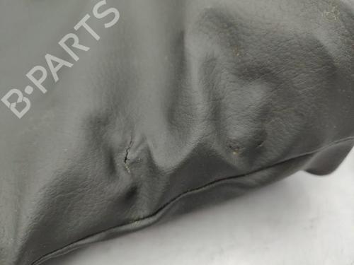 Hand brake RENAULT TRAFIC III Van (FG_) 2.0 dCi 120 (FGMN) | BP23749380I18 - Image 6