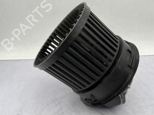 Heater blower motor CITROËN C4 II (NC_) 1.6 HDi 110 | BP23752897M62 - Image 4