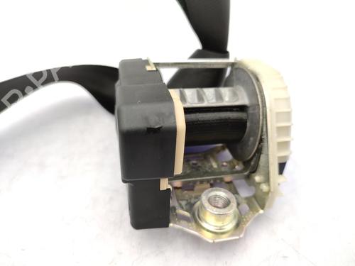 Rear right belt tensioner VW TOURAN (1T1, 1T2) 1.9 TDI | BP23718967C90 