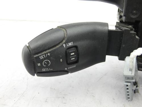 Steering column stalk PEUGEOT PARTNER Tepee 1.6 HDi 16V | BP23699957I23 