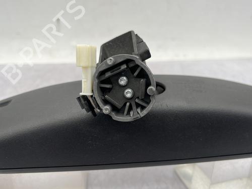 Used Rear mirror Rear mirror FORD MONDEO IV Turnier (BA7) 2.0 (145 hp) 29885526 29885526