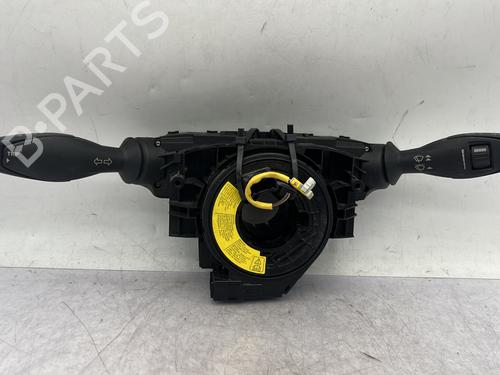 Mando intermitentes / limpia FORD B-MAX (JK) 1.6 TDCi (95 hp) 30771007