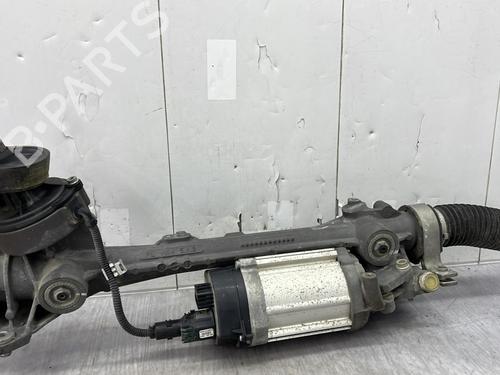 Steering rack VW GOLF PLUS V (5M1, 521) 1.9 TDI | BP33420814M22 - Image 10