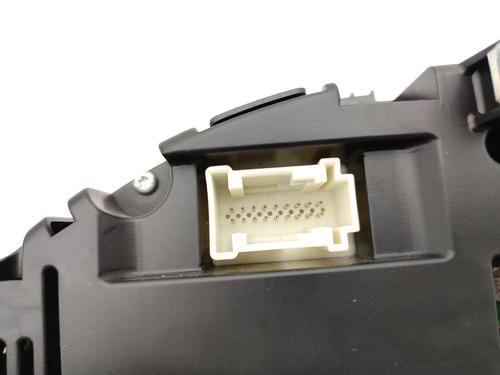 Instrument cluster MERCEDES-BENZ A-CLASS (W176) A 180 (176.042) | BP23733057C47 - Image 4