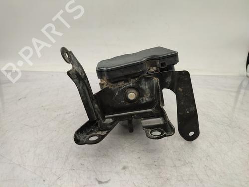 Used ABS pump PEUGEOT 108 1.2 (82 hp) 24345723