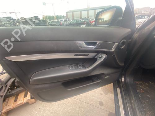 Interiør tag AUDI A6 Allroad C6 (4FH) 3.0 TDI quattro | BP37451276I12 - Image 44