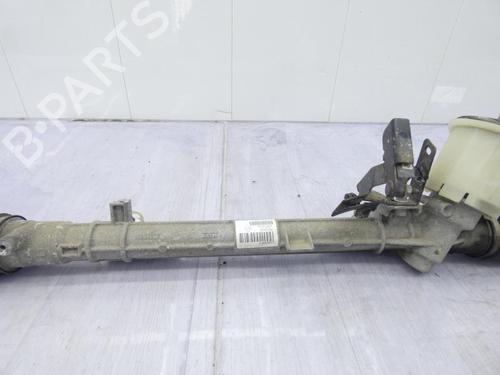 Steering rack RENAULT MEGANE III Hatchback (BZ0/1_, B3_) 1.5 dCi | BP23699854M22 - Image 7
