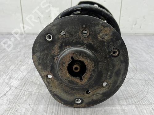 Left front shock absorber FORD MONDEO IV (BA7) 1.8 TDCi | BP23760847M16 