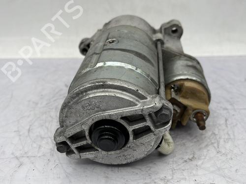 Starter CITROËN C4 I (LC_) 2.0 HDi | BP28420204M8 