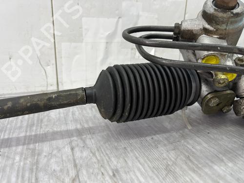 Used Steering rack Steering rack CITROËN XSARA (N1) 2.0 HDi 90 (90 hp) 39710656 39710656