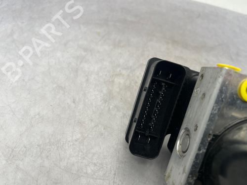 Used ABS pump ABS pump TOYOTA YARIS (_P13_) [2010-2020] 39024465 39024465