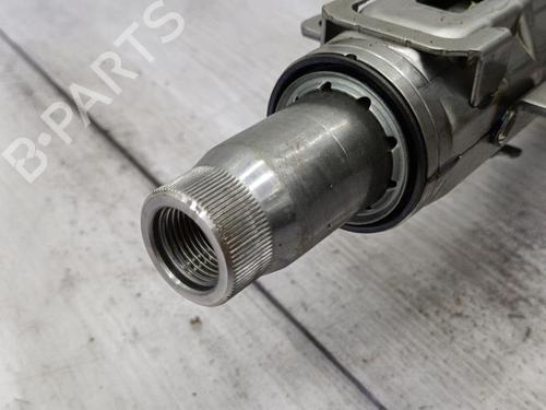 Used Steering column Steering column VW GOLF PLUS V (5M1, 521) 1.4 TSI (122 hp) 23703020 23703020