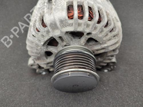 Generator VW TOURAN (1T1, 1T2) 1.9 TDI | BP23719238M7 