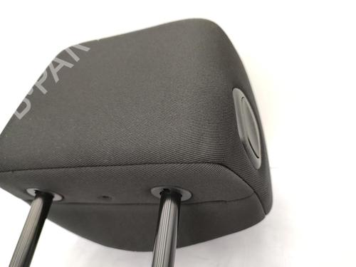 Headrest RENAULT CLIO III (BR0/1, CR0/1) 1.5 dCi | BP23722066I31 - Image 2