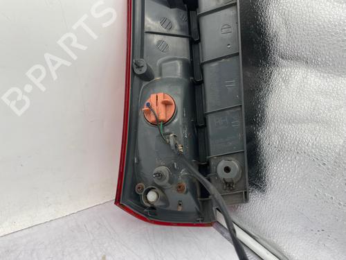 Right tailgate light KIA CEE'D SW (ED) 1.6 CRDi 115 | BP35978926C80 - Image 8