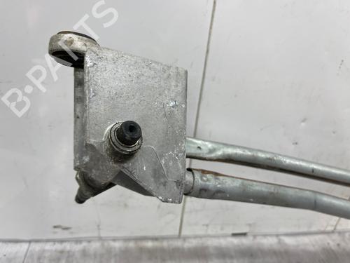 Front wiper motor CITROËN C8 (EA_, EB_) 2.0 HDi 165 | BP37636628M29 - Image 7