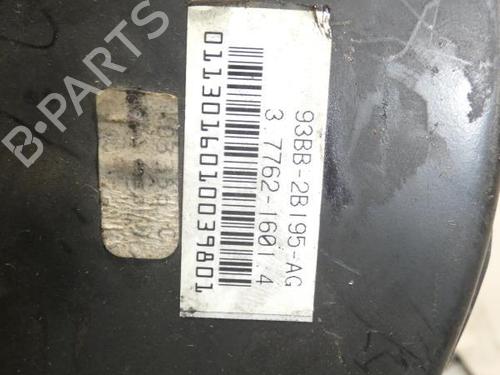 Used Servo brake FORD MONDEO III (B5Y) 2.0 TDCi (130 hp) 23668229
