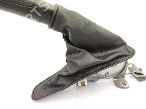 håndbremse DACIA SPRING EV (B6M1) | BP23758444I18 - Image 6