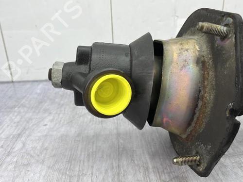 Left front shock absorber CITROËN C5 I (DC_) 2.0 HDi (DCRHZB, DCRHZE) | BP23719885M16 