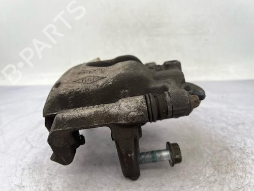 Left front brake caliper DACIA SANDERO III 1.0 TCe 100 ECO-G | BP36663958M105 - Image 2
