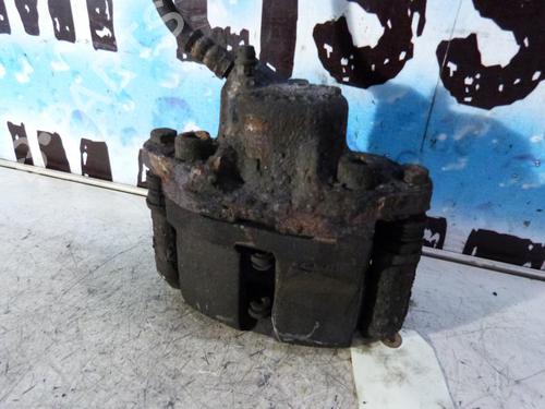 Right front brake caliper DACIA LOGAN (LS_) 1.6 16V (LS09, LS0L, LS0M, LS0P, LS0V, LS18, LS1S, LS1V,... | BP23666479M104 - Image 3