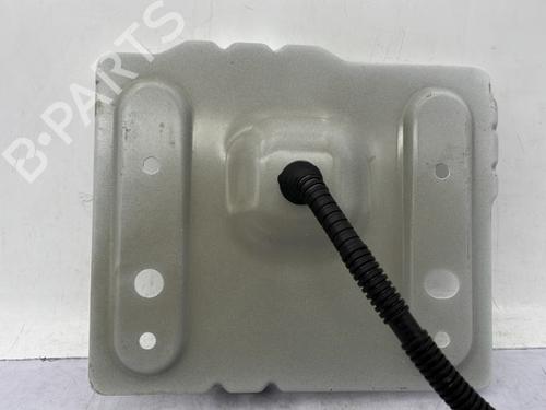 Support DACIA SPRING EV (B6M1) | BP26232035C155 