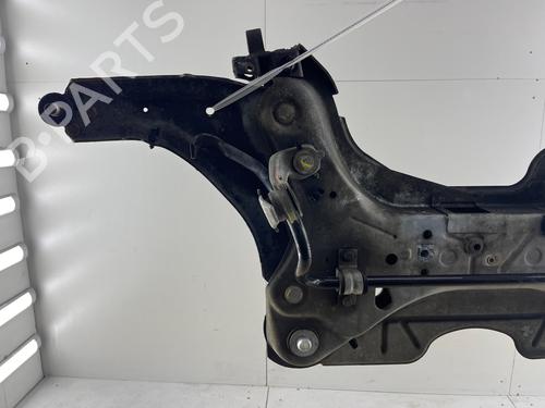 Subframe RENAULT LAGUNA II (BG0/1_) 1.9 dCi | BP39717037M9 - Image 3
