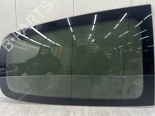 rear-right-quarter-glass-renault-twingo-ii-cn0_-2007-31880629 main image