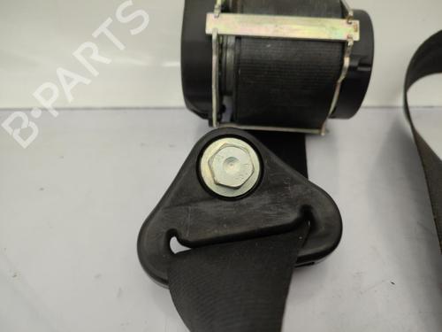Front left seatbelt DACIA SANDERO II 1.5 dCi | BP23695240I26  - Image 6