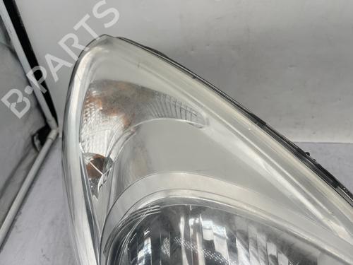 Right headlight RENAULT KANGOO Express (FW0/1_)  | BP34243437C29  - Image 7