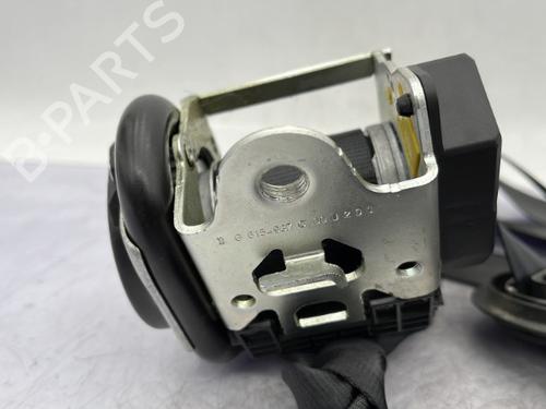 Front left seatbelt VW GOLF VI (5K1) 2.0 TDI | BP23756353I26  - Image 8