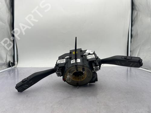 Steering column stalk VW GOLF V (1K1) | BP39985958I23 - Image 5