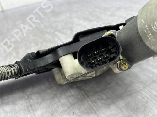 Front left window mechanism BMW 5 (E60) 530 d | BP23732184C22 