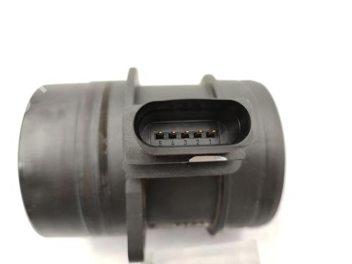 Mass air flow sensor AUDI A4 B8 (8K2) 2.0 TDI | BP23733143M95 - Image 4