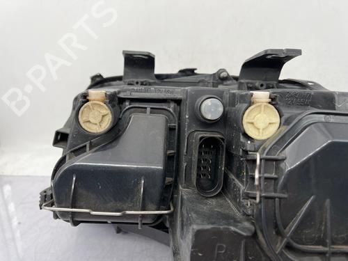 Right headlight AUDI A4 B6 (8E2) 1.9 TDI | BP36149039C29 - Image 6