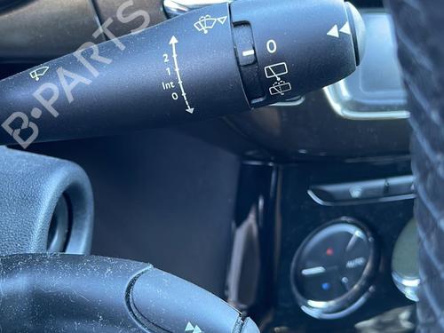 Interior roof CITROËN C3 II (SC_) 1.4 VTi 95 | BP23675944I12 - Image 35