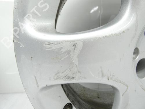 Other PEUGEOT 607 (9D, 9U) 2.2 HDi | BP26177213O1 